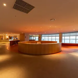  Apartment 2 Minutes Run To The Sea Only 152m, Special Benefit Of Waterpark 195m Away